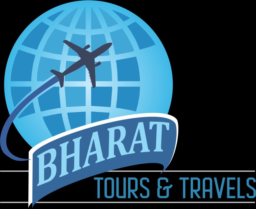 BHARAT TOURS AND TRAVELS